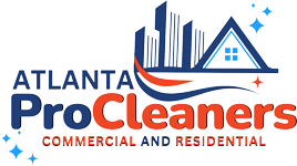 Atlanta Procleaners LLC